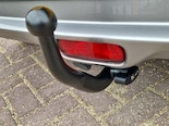 voertuig afbeelding-2