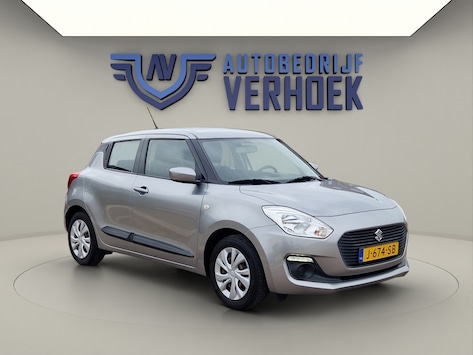 voertuig afbeelding