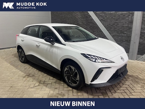 voertuig afbeelding
