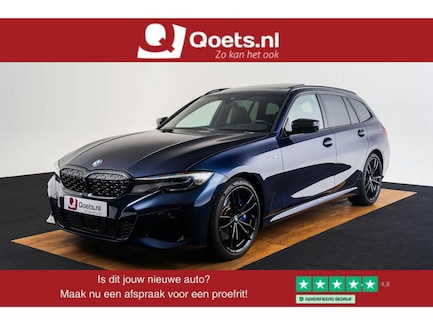 BMW 3-Serie 0