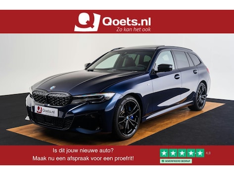 voertuig afbeelding