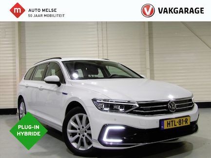 Volkswagen Passat 0