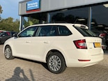 voertuig afbeelding-1