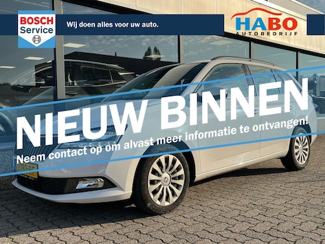 voertuig afbeelding