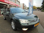 voertuig afbeelding-2