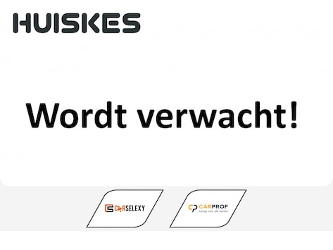 voertuig afbeelding