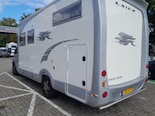 voertuig afbeelding-2