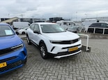 voertuig afbeelding-2