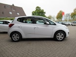 voertuig afbeelding-3