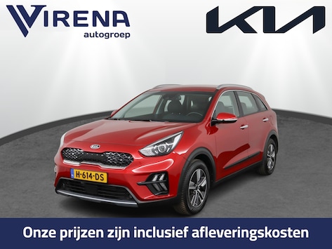 voertuig afbeelding