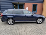 voertuig afbeelding-3