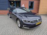 voertuig afbeelding-2