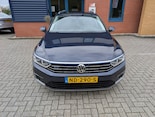 voertuig afbeelding-1