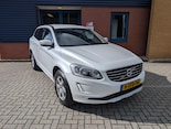 voertuig afbeelding-2