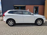 voertuig afbeelding-3