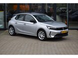 voertuig afbeelding-1