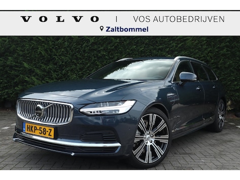 voertuig afbeelding