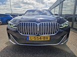 voertuig afbeelding-1
