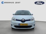 voertuig afbeelding-1