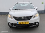 voertuig afbeelding-2