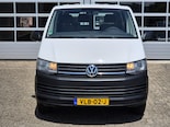 voertuig afbeelding-2