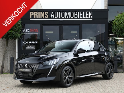 Peugeot 208 0