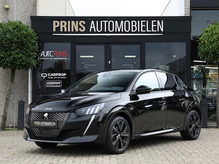 Peugeot 208 0