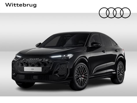 voertuig afbeelding