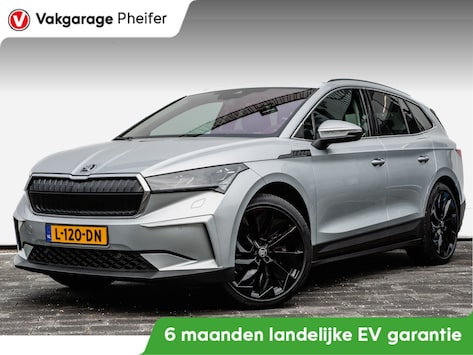 voertuig afbeelding
