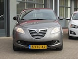 voertuig afbeelding-1