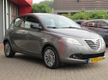 voertuig afbeelding-2