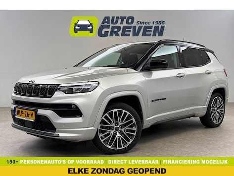 voertuig afbeelding
