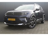 voertuig afbeelding-3