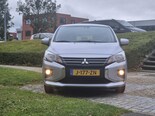 voertuig afbeelding-2