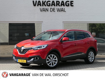 Renault Kadjar 0