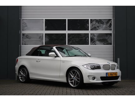 BMW 1-Serie 0
