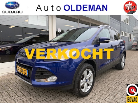 voertuig afbeelding
