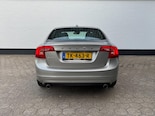 voertuig afbeelding-3