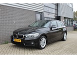 voertuig afbeelding-3