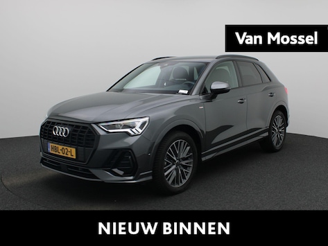 voertuig afbeelding