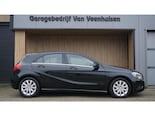 voertuig afbeelding-2
