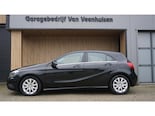 voertuig afbeelding-1