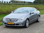 voertuig afbeelding-2