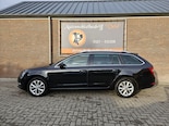 voertuig afbeelding-2