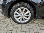 voertuig afbeelding-3
