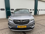 voertuig afbeelding-3