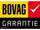 voertuig afbeelding-3