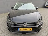voertuig afbeelding-1