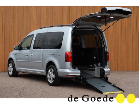 voertuig afbeelding