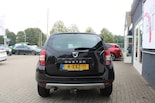 voertuig afbeelding-2